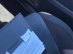 Volkswagen Golf 1.4 TSI , 122 cp , HIGHLINE *Navi*Climă*Alcantara*Istoric service* — miniatura 9