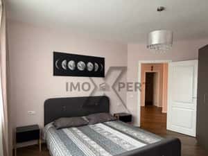 De inchiriat 2 camere, parcare sunterana, zona BMW — miniatura 6