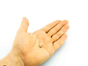 Mp3 Player cu casca de copiat fara fir Casti de copiat Sisteme copiat — miniatura 5