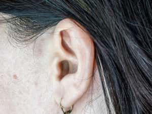 Mp3 Player cu casca de copiat fara fir Casti de copiat Sisteme copiat — miniatura 6