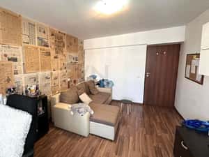 Apartament 3 camere Piata Obor Metrou
