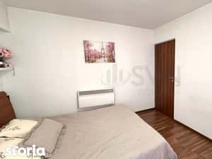 Apartament 3 camere Piata Obor Metrou — miniatura 4