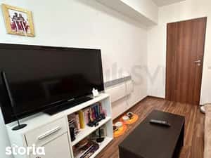 Apartament 3 camere Piata Obor Metrou — miniatura 5