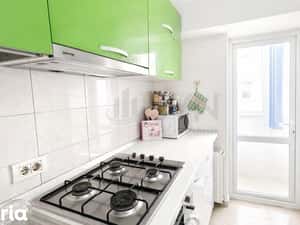 Apartament 3 camere Piata Obor Metrou — miniatura 6