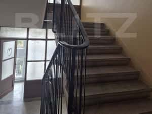 Apartament cu 3 camere, 60 mp, confort 1, vedere deosebita - Dambu Pie — miniatura 4