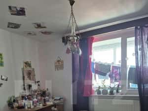 Apartament cu 3 camere, 60 mp, confort 1, vedere deosebita - Dambu Pie — miniatura 5