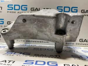 Suport Tampon Motor Suzuki Swift 1.3 D 2005 - 2010 Cod 55199406 [2089] — miniatura 6