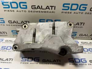 Suport Tampon Motor Suzuki Swift 1.3 D 2005 - 2010 Cod 55199406 [2089] — miniatura 8
