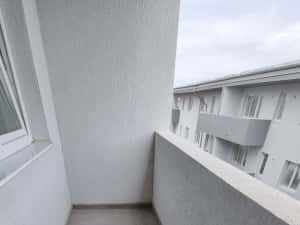 Garsoniera decomandata | Șoseaua Leordeni | Bloc Nou | Direct Dezvoltator — miniatura 4