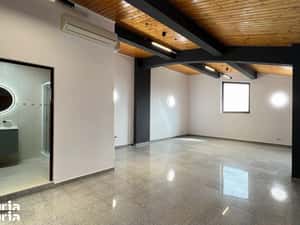 3 camere I 2 bai I bucatarie I 4 locuri parcare