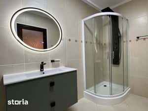 3 camere I 2 bai I bucatarie I 4 locuri parcare — miniatura 5