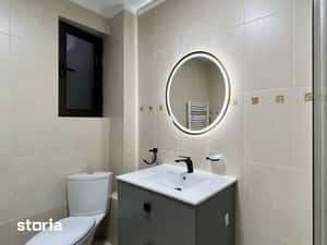 3 camere I 2 bai I bucatarie I 4 locuri parcare — miniatura 6