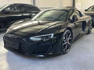 Audi R8 - 164.696 EUR — miniatura 1