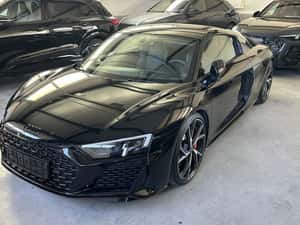 Audi R8 - 164.696 EUR — miniatura 2