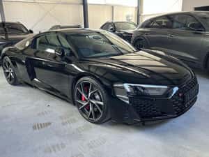 Audi R8 - 164.696 EUR — miniatura 3