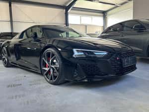 Audi R8 - 164.696 EUR — miniatura 4