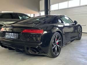 Audi R8 - 164.696 EUR — miniatura 5