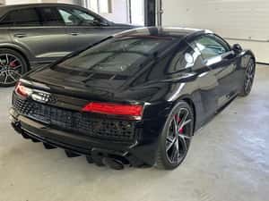 Audi R8 - 164.696 EUR — miniatura 6