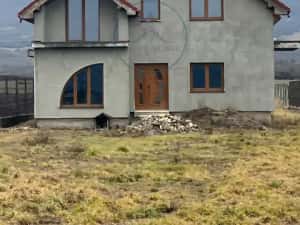 Casa Individuala, 230 mp, 2900 mp teren — miniatura 3