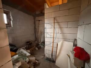 Casa Individuala, 230 mp, 2900 mp teren — miniatura 4