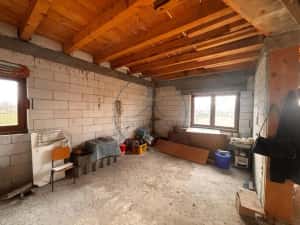 Casa Individuala, 230 mp, 2900 mp teren — miniatura 7