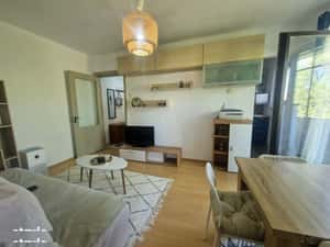 apartament cochet — miniatura 3