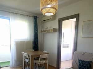 apartament cochet — miniatura 4