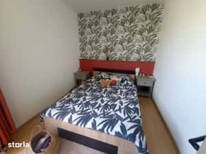 apartament cochet — miniatura 6