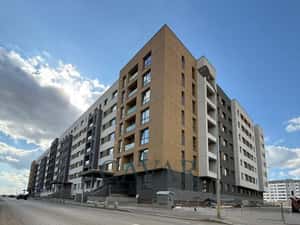 Alege standardele de calitate Cavar Residence — miniatura 3