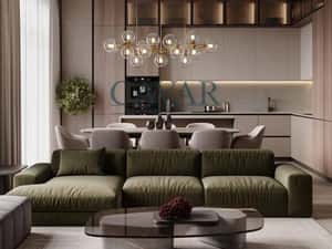 Alege standardele de calitate Cavar Residence — miniatura 4