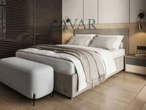 Alege standardele de calitate Cavar Residence — miniatura 6