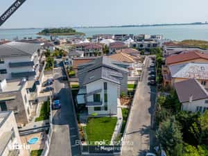 Apartament 4/5 camere sau casă la 3 minute de Tomis Plus - Boreal? — miniatura 5