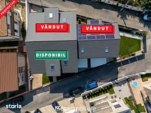Apartament 4/5 camere sau casă la 3 minute de Tomis Plus - Boreal? — miniatura 6