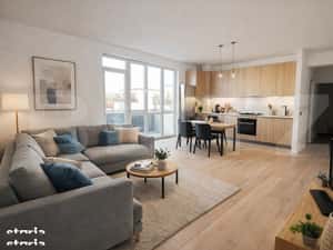 COMISION 0 % |Apartament 3 camere, 2 bai | Zona Vivo | Perfect pentru