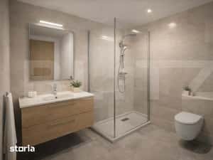 COMISION 0 % |Apartament 3 camere, 2 bai | Zona Vivo | Perfect pentru — miniatura 5