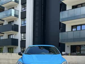 Volvo V40 2.0 Diesel R-Design 190cp — miniatura 3