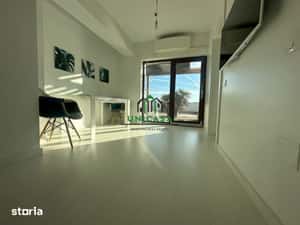 Apartament 4 camere - tip Penthouse - Zona 1 Mai — miniatura 4