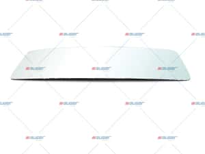 geam oglinda mercedes-benz mk ng sk 2000-2026