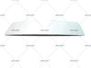 geam oglinda mercedes-benz mk ng sk 2000-2026 — miniatura 2