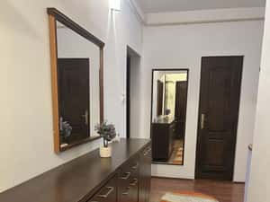 Apartament 2 camere decomandat, 60 mp Str. Nicolae Iorga