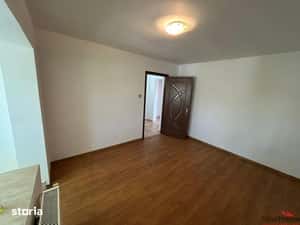 Apartament cu 3 camere de vanzare, zona Piata Moldovei — miniatura 6