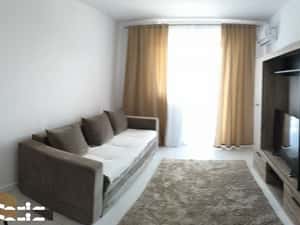 Inchiriez garsoniera metrou Berceni — miniatura 3