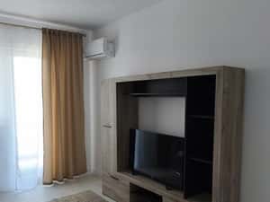 Inchiriez garsoniera metrou Berceni — miniatura 4