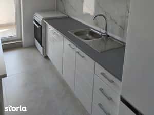 Inchiriez garsoniera metrou Berceni — miniatura 5