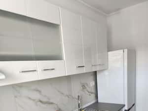 Inchiriez garsoniera metrou Berceni — miniatura 6