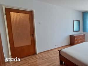 Drumul Taberei, metrou Valea Ialomitei, garsoniera, mobilata, utilata — miniatura 5
