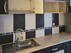 Inchiriez apartament