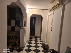 Inchiriez apartament — miniatura 3