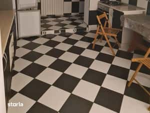 Inchiriez apartament — miniatura 4