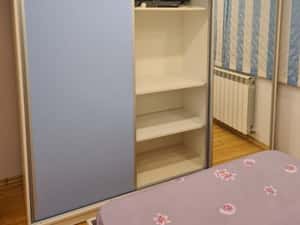 Inchiriez apartament — miniatura 5